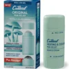 Original-Heating-and-Cooling-Cutleaf-Mushroom-Hemp-Roll-On-2000mg.webp Original Heating and Cooling Cutleaf Mushroom Hemp Roll On 2000mg