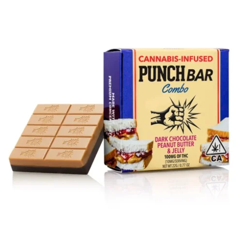 P2-510x510-1.webp Punch Bar Dark Chocolate Peanut Butter & Jelly