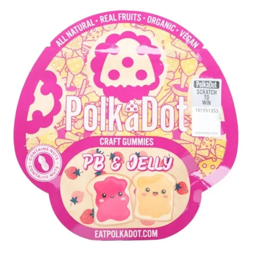 PB-Jelly-Polkadot-Craft-Gummies-4G.webp PB & Jelly Polkadot Craft Gummies 4G