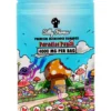 Paradise-Punch-Silly-Farms-Vegan-Mushroom-Gummies-4000MG.webp Paradise Punch Silly Farms Vegan Mushroom Gummies 4000MG