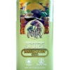 Passion-Fruit-Guava-Sours.webp Passion Fruit Guava MK Finest Exotic Blend Sours 4G