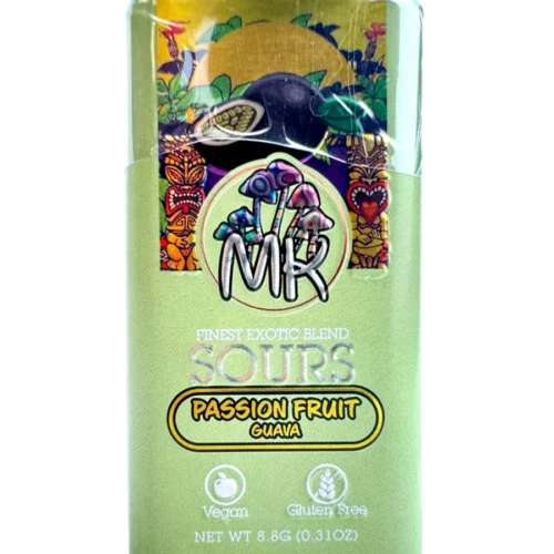 Passion-Fruit-Guava-Sours.webp Passion Fruit Guava MK Finest Exotic Blend Sours 4G