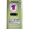 Passion-Fruit-Guava-Sours-Back.webp Passion Fruit Guava MK Finest Exotic Blend Sours 4G