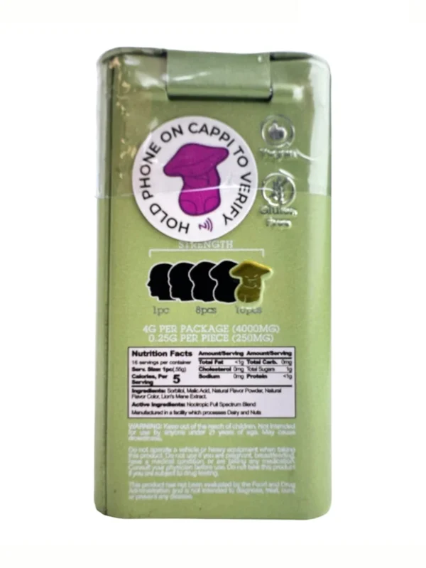 Passion-Fruit-Guava-Sours-Back.webp Passion Fruit Guava MK Finest Exotic Blend Sours 4G