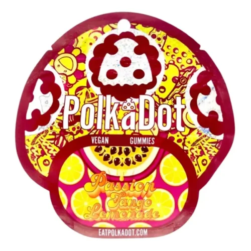 Passion-Tango-Polkadot-Vegan-Gummies.webp Passion Tango Polkadot Vegan Gummies 4G
