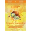 Passionfruit-Orange-Mango-URB-Trippin-Mushroom-Gummies-8000mg-10ct-.webp Passionfruit Orange Mango URB Trippin’ Mushroom Gummies 8000mg 10ct