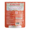 Peach-Razz-Koi-Psychedelic-Muscimind-Gummies-10ct-30g-Back.webp Peach Razz Koi Psychedelic Muscimind Gummies 10ct 30g
