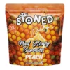 Peach-Stoned-Mad-Honey-Gummies-10000MG-10ct.webp Peach Stoned Mad Honey Gummies 10000MG 10ct