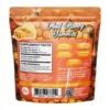 Peach-Stoned-Mad-Honey-Gummies-10000MG-10ct-Back.webp Peach Stoned Mad Honey Gummies 10000MG 10ct