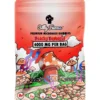 Peachy-Euphoria-Silly-Farms-Vegan-Mushroom-Gummies-4000MG.webp Peachy Euphoria Silly Farms Vegan Mushroom Gummies 4000MG