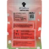 Peachy-Euphoria-Silly-Farms-Vegan-Mushroom-Gummies-4000MG-Back.webp Peachy Euphoria Silly Farms Vegan Mushroom Gummies 4000MG