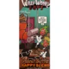 Peanut-Butter-Willy-Wonky-Happy-Blend-Bars.webp Peanut Butter Willy Wonky Happy Blend Bars