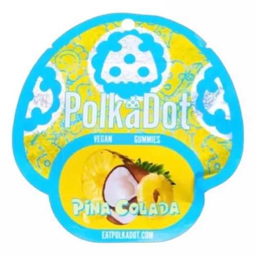 Pina-Colada-Polkadot-Vegan-Magic-Gummies.webp Pina Colada Polkadot Vegan Gummies 4G