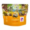 Pineapple-MK-Magic-Mushroom-Gummy-4g.webp Pineapple MK Finest Shroom Gummies 4G