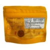 Pineapple-MK-Magic-Mushroom-Gummy-4g-Back.webp Pineapple MK Finest Shroom Gummies 4G
