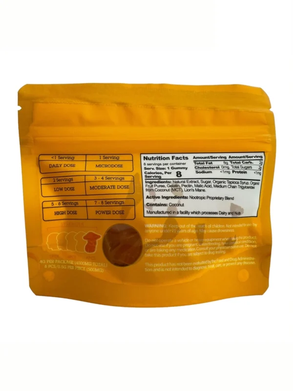 Pineapple-MK-Magic-Mushroom-Gummy-4g-Back.webp Pineapple MK Finest Shroom Gummies 4G