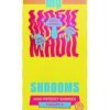 Pineapple-My-Shroom-Mushy-High-Potency-Mushroom-Gummies-10ct.jpg Pineapple My Shroom Mushy High Potency Mushroom Gummies 10ct