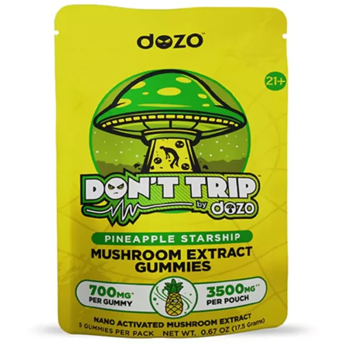 Pineapple-starship-Dont-Tripmashroom-extract-gummmies-3500-mg.webp Pineapple Starship Dozo Don’t Trip Mushroom Gummies 3500MG