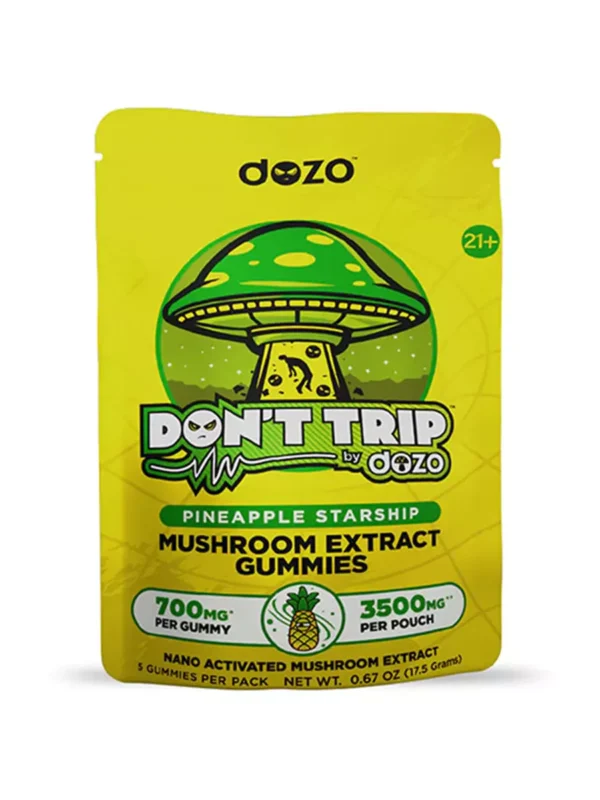 Pineapple-starship-Dont-Tripmashroom-extract-gummmies-3500-mg.webp Pineapple Starship Dozo Don’t Trip Mushroom Gummies 3500MG