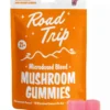 Pink-Lemonade-Road-Trip-Microdosed-Blend-Mushroom-Gummies-20ct-70G.webp Pink Lemonade Road Trip Microdosed Blend Mushroom Gummies 20ct 70G