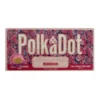 Pink-Velvet-PolkaDot-Magic-Mushroom-Belgian-White-Chocolate-250mg-Per-Piece.webp Pink Velvet PolkaDot Mushroom Belgian White Chocolate 250mg Per Piece