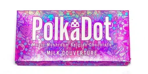 Polka-Dot-Mushroom-Chocolate-Milk-Couverture-510x256-1-1.webp Polka Dot Mushroom Chocolate Milk Couverture