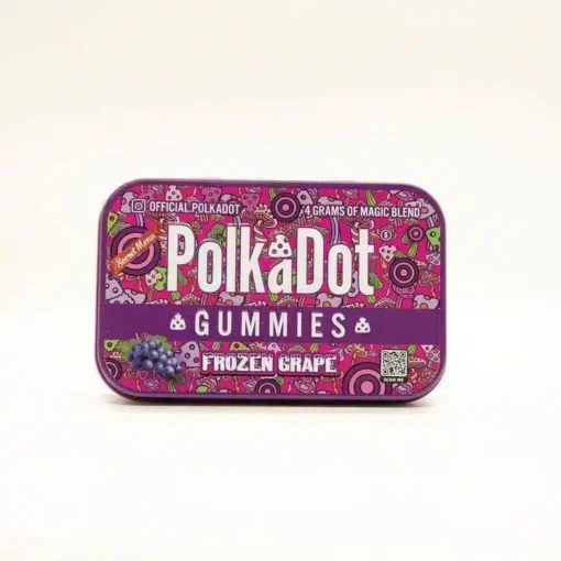 PolkaDot-Frozen-Grape-Gummies-For-Sale-510x510-1-1.webp PolkaDot Frozen Grape Gummies For Sale