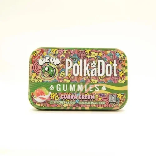 PolkaDot-Guava-Cream-Gummies-For-Sale-510x505-1-1.webp PolkaDot Guava Cream Gummies For Sale