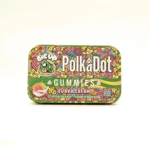 PolkaDot-Guava-Cream-Gummies-For-Sale-510x505-1-1.webp PolkaDot Guava Cream Gummies For Sale