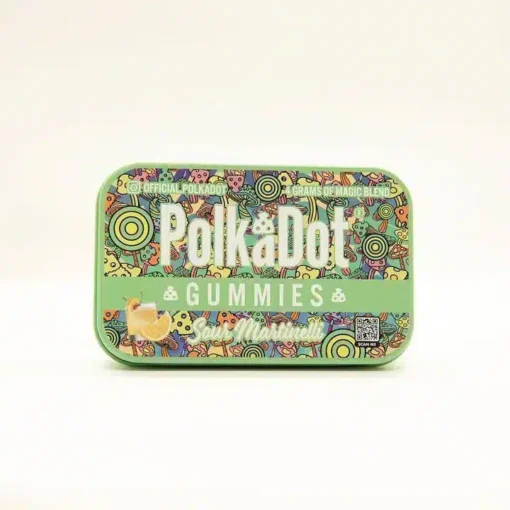 PolkaDot-Sour-Martinelli-Magic-Mushroom-Gummies-For-Sale-510x510-1.webp PolkaDot Sour Martinelli Magic Mushroom Gummies For Sale