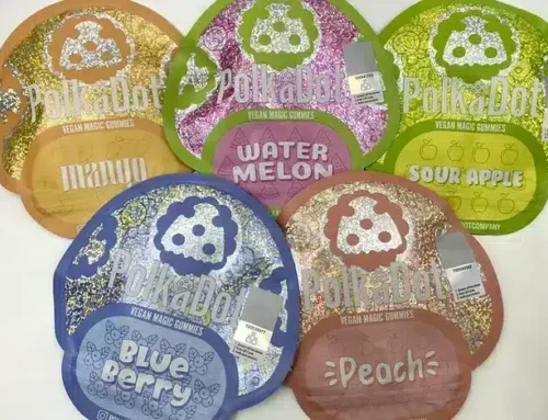 PolkaDot-Vegan-Magic-Gummies-510x383-1-1.webp Polkadot Vegan Magic Gummies