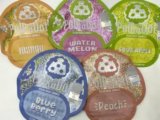 PolkaDot-Vegan-Magic-Gummies-510x383-1-1.webp Polkadot Vegan Magic Gummies