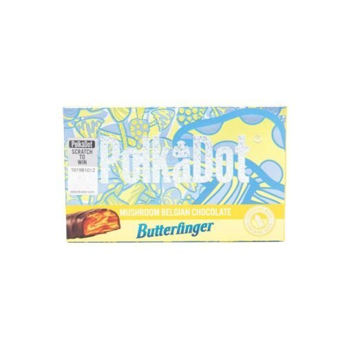 PolkaDotProduct_Butterfinger-1-510x510-1-1.jpg Polkadot Butterfinger Chocolate Bar