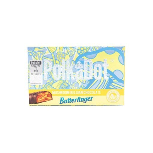 PolkaDotProduct_Butterfinger-1-510x510-1.jpg Polkadot Butterfinger Chocolate Bar