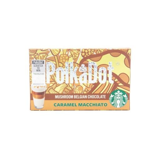 PolkaDotProduct_CaramelMacc-1-510x510-1.jpg Polkadot Caramel Macchiato Chocolate