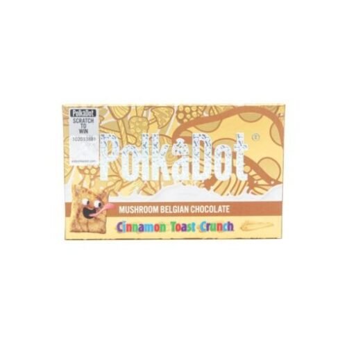 PolkaDotProduct_CinnamonToastCrunch-1-510x510-1-1.jpg Polkadot Cinnamon Toast Crunch Chocolate Bar