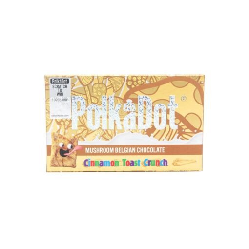 PolkaDotProduct_CinnamonToastCrunch-1-510x510-1.jpg Polkadot Cinnamon Toast Crunch Chocolate Bar