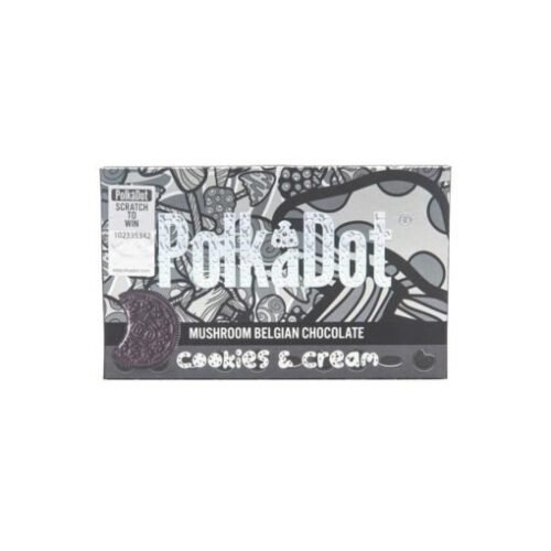 PolkaDotProduct_CookiesNCream-1-510x510-1-1.jpg Polkadot Cookies and Cream Chocolate