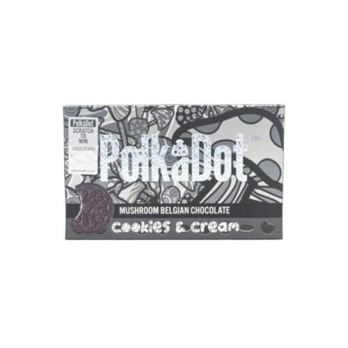 PolkaDotProduct_CookiesNCream-1-510x510-1.jpg Polkadot Cookies and Cream Chocolate