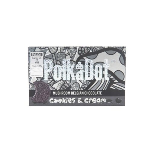 PolkaDotProduct_CookiesNCream-1-510x510-1.jpg Polkadot Cookies and Cream Chocolate
