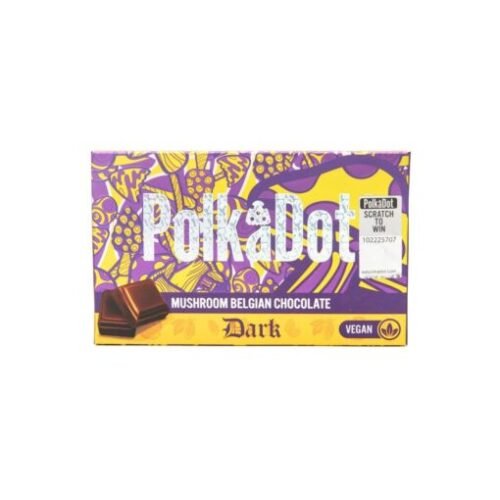 PolkaDotProduct_Dark-1-510x510-1.jpg Polkadot Dark Chocolate Bar