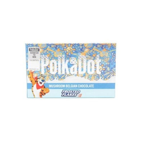 PolkaDotProduct_FrostedFlakes-1-510x510-1.jpg Polkadot Frosted Flakes Chocolate Bar