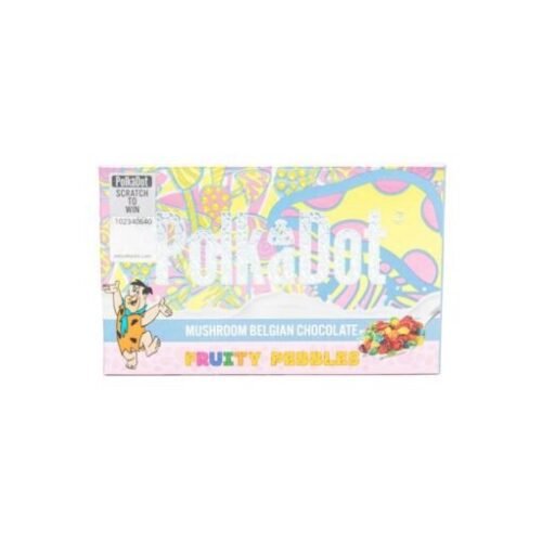 PolkaDotProduct_FruityPebbles-1-510x510-1-1.jpg Polkadot Fruity Pebbles Chocolate Bar