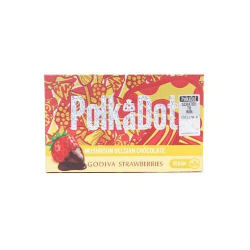 PolkaDotProduct_GodivaStrawberry-1-510x510-1.jpg Polkadot Godiva Strawberries Chocolate