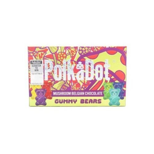 PolkaDotProduct_GummyBear-1-510x510-1-1.jpg Polkadot Gummy Bears Chocolate Bar
