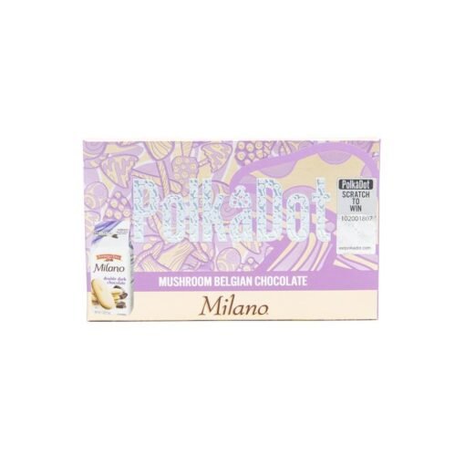 PolkaDotProduct_Milano-1-510x510-1.jpg Polkadot Milano Chocolate Bar