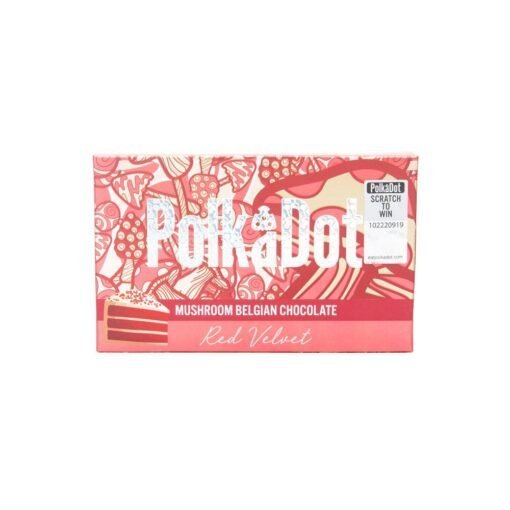 PolkaDotProduct_RedVelvet-1-510x510-1-1.jpg Polkadot Red Velvet Chocolate Bar