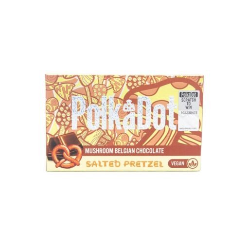 PolkaDotProduct_SaltedPretzel-1-510x510-1.jpg Polkadot Salted Pretzel Chocolate