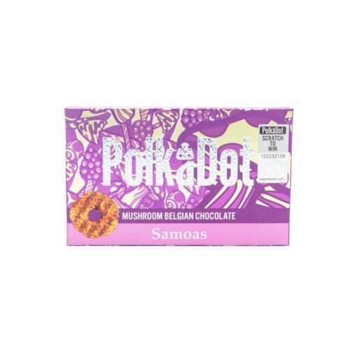 PolkaDotProduct_Samoa-1-510x510-1-1.jpg Polkadot Samoas Chocolate Bar