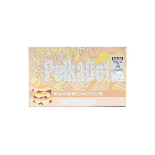 PolkaDotProduct_Smores-1-510x510-1.jpg Polkadot Smore’s Chocolate Bar